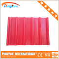 /msite/products/detail/productid/57485149/id/675375.html